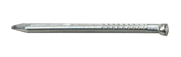 Dykkert 1,4 x 30 mm - 200 stk. 